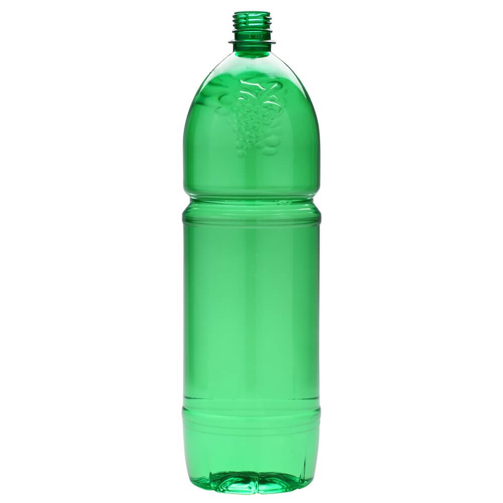 PET bottles | Briskvd.cz