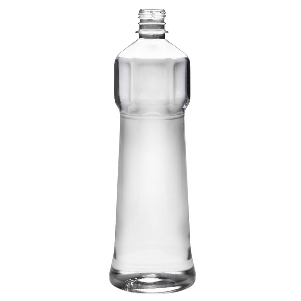 pet-bottles-briskvd-cz