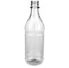 PET láhev 0,62 l | Výroba PET lahví