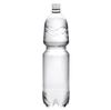 PET láhev 1,5 l | Výroba PET lahví