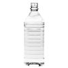 PET láhev 1 l | Výroba plastových nádob