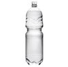 PET láhev 2 l | Výroba plastových nádob