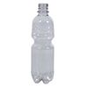 PET láhev 0,5 l | Výroba plastových nádob