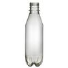 PET láhev 0,25 l | Výroba plastových nádob