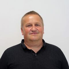 Mgr. Drahomír Březina | Kontaktní osoby