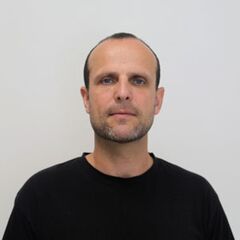 Radim Zimáček | Kontaktní osoby