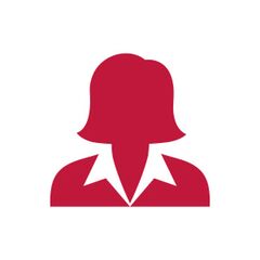 Radka Vondráková | Kontaktní osoby