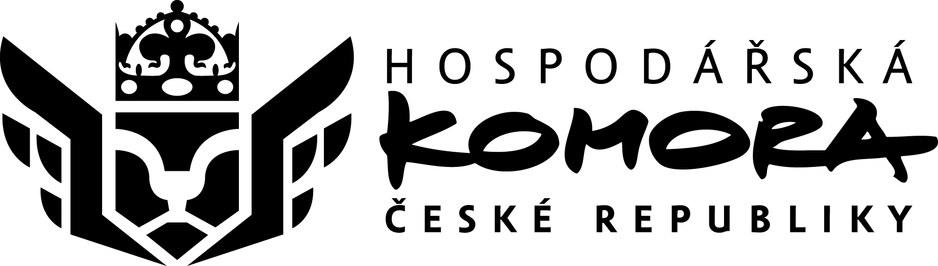 Hospodářská komora Hodonín