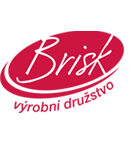 Igelitové tašky - výroba plastových obalů