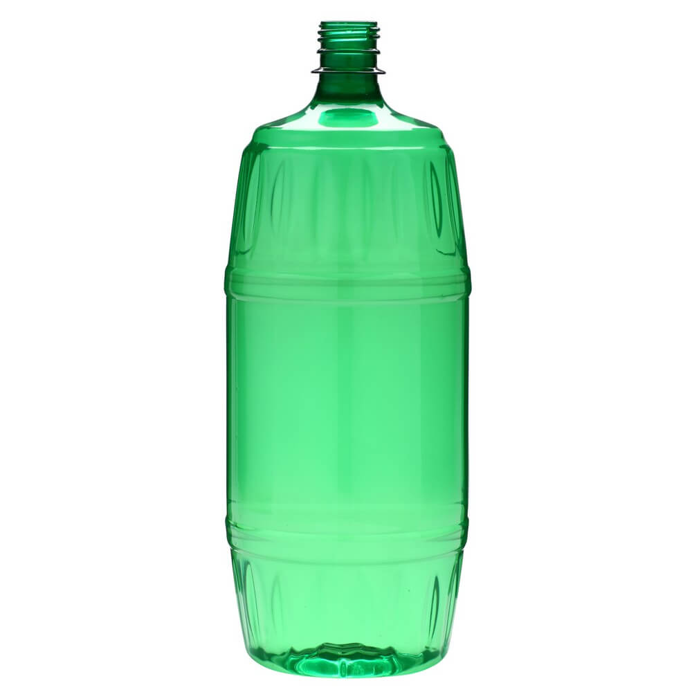 Бутылки зеленого цвета. RAL 6009 бутылочно зеленый флакон ПЭТ. Зеленая пластиковая бутылка. ПЭТ бутылка зеленая. ПЭТ бутылки зеленого цвета.