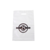 Plastic bag with print - náhled č.3