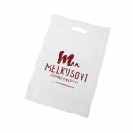 Plastic bag with print - Další 3