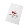 Plastic bag with print - náhled č.4