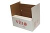 Expedition cartons with printing - náhled č.3