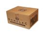 Expedition cartons with printing - náhled č.6