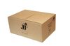 Expedition cartons with printing - náhled č.7