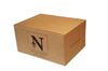 Expedition cartons with printing - náhled č.8