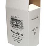 Expedition cartons with printing - Další 4