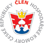 DATA | logo-clena-CZ-bar.jpg